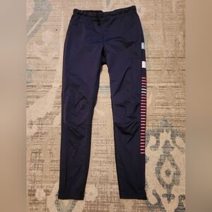 Rossignol Poursuite Pants. Size Med. Navy. EUC